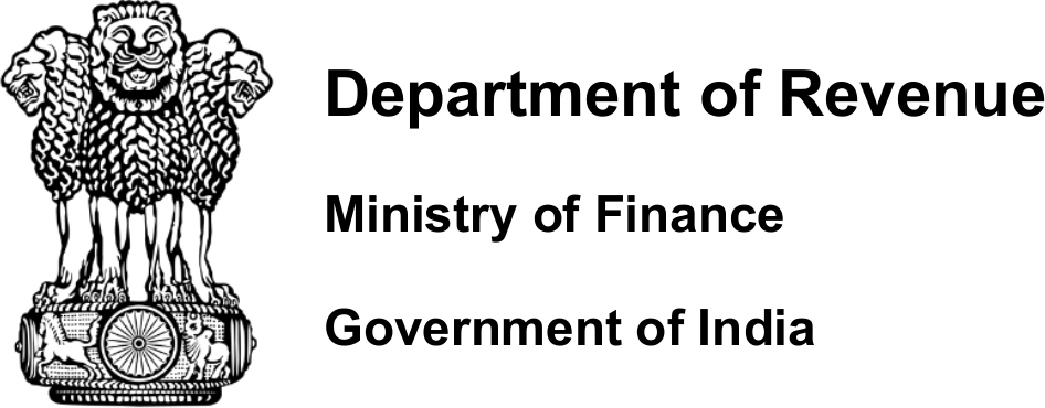 Government of India