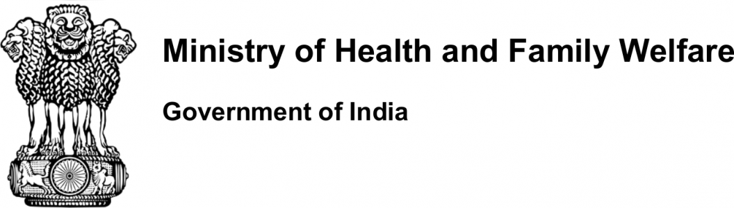 MOHFW